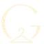 Garde